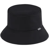 Klobúk WARDROBE – odtieň 800