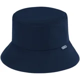 Klobúk WARDROBE – odtieň 900