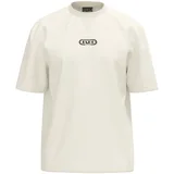 Tričko WARDROBE – odtieň 601