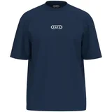 Tričko WARDROBE – odtieň 900