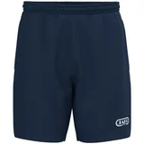 Šortky WARDROBE – odtieň 900
