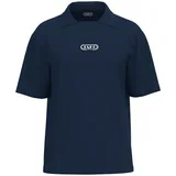 Polokošeľa WARDROBE – odtieň 900