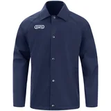 Obojstranná zimná bunda WARDROBE – odtieň 900