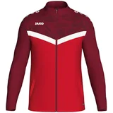 Polyesterová bunda ICONIC – odtieň 103