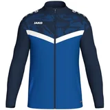 Polyesterová bunda ICONIC – odtieň 403