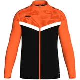 Polyesterová bunda ICONIC – odtieň 807