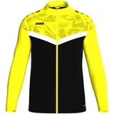 Polyesterová bunda ICONIC – odtieň 808