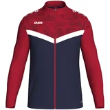 Polyesterová bunda ICONIC – odtieň 901